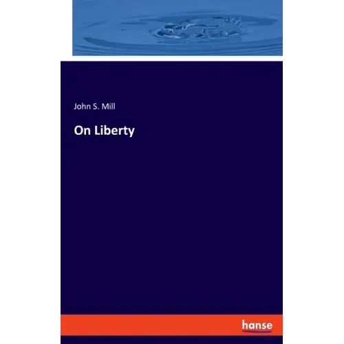 On Liberty