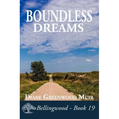 Boundless Dreams