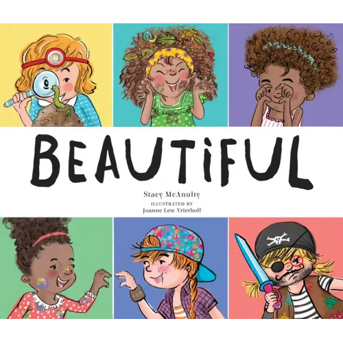 Beautiful