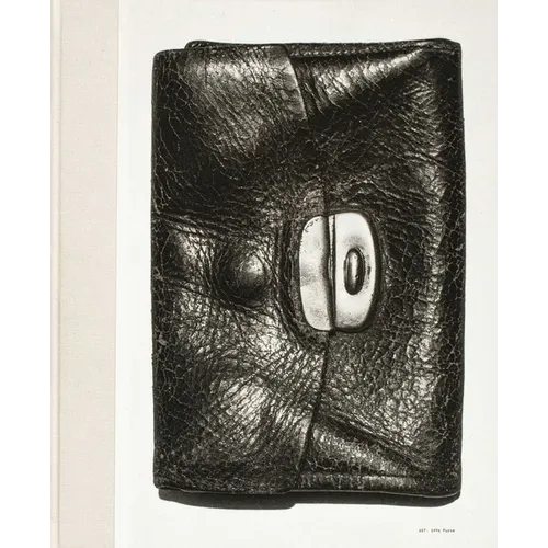 Spell: Karel Fonteyne