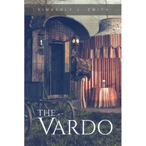 The Vardo