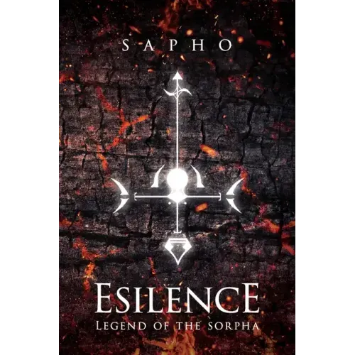 Esilence: Legend of the Sorpha