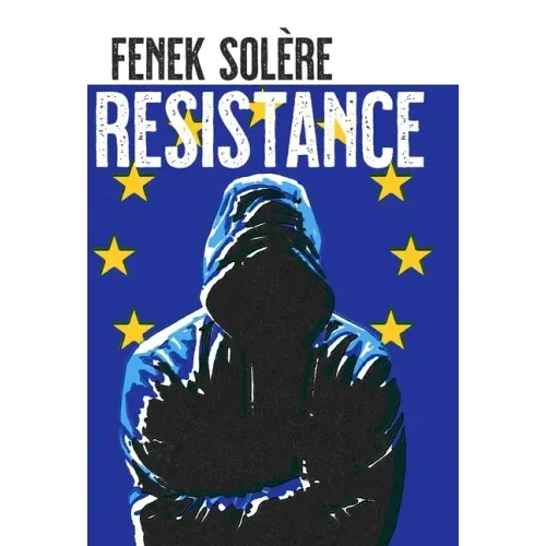 Resistance