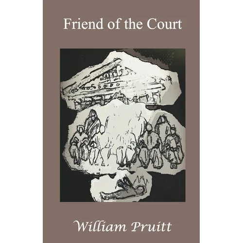 Friend of the Court