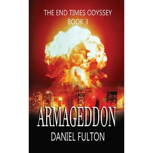 Armageddon