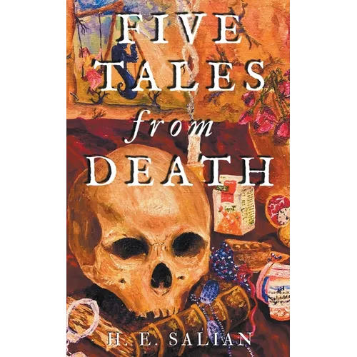 Five Tales from Death