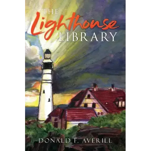 The Lighthouse Library