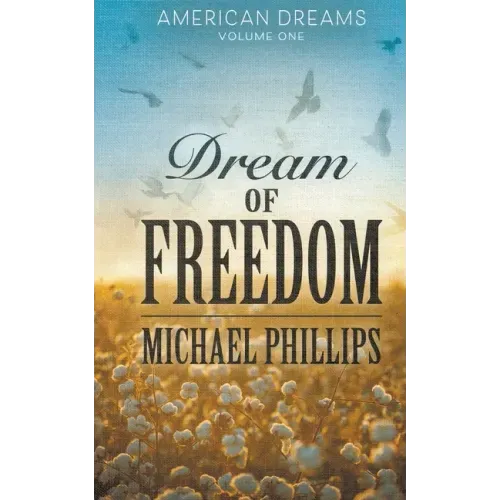 Dream of Freedom