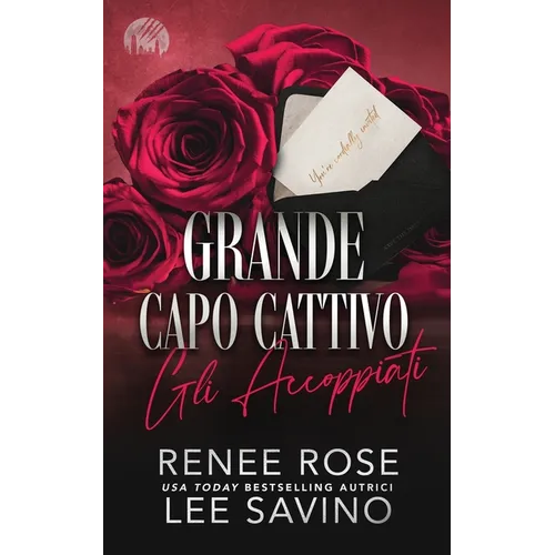Grande capo cattivo: Gli accoppiati