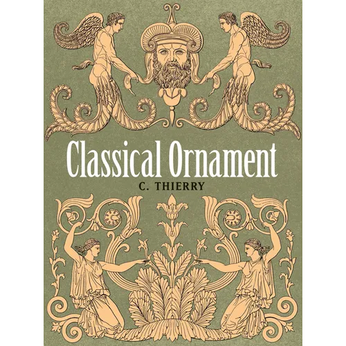 Classical Ornament