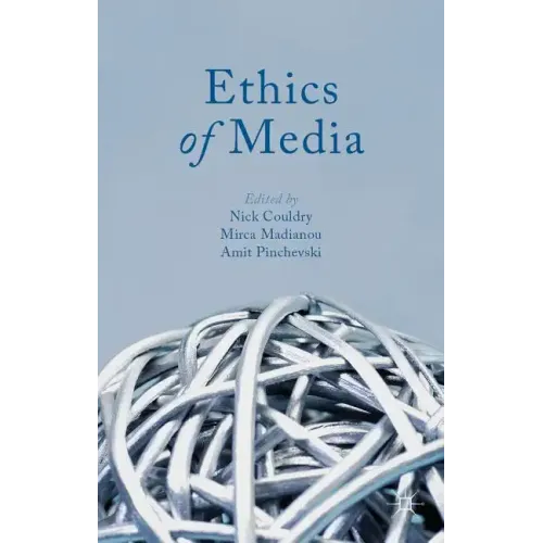 Ethics of Media