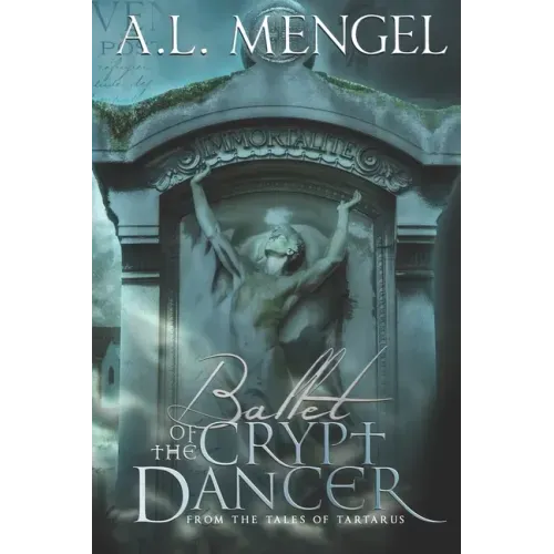 Ballet of The Crypt Dancer: Crypt Dancer Edition