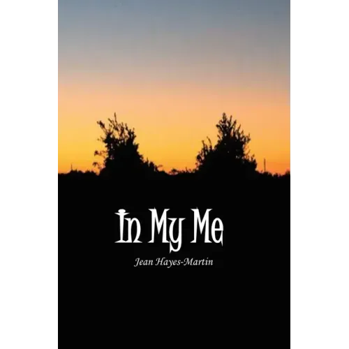 In My Me