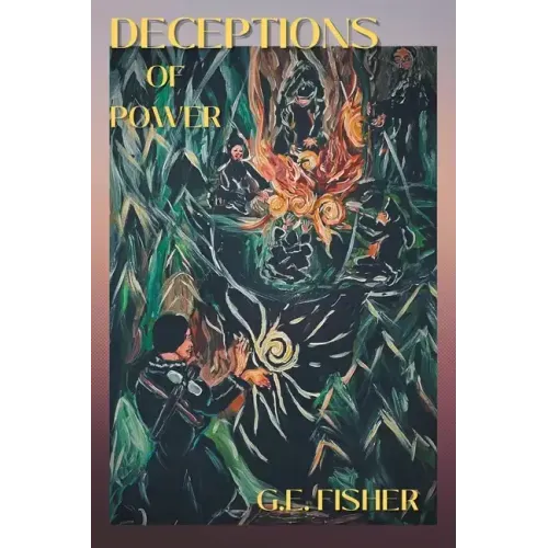 Deceptions of Power
