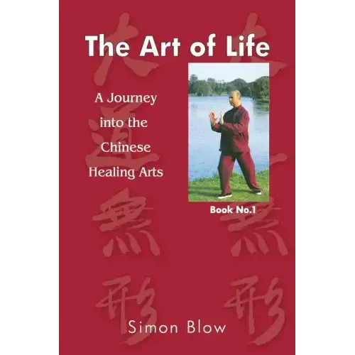 The Art of Life