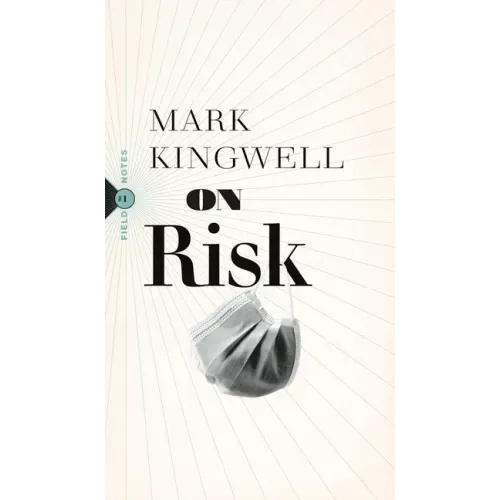 On Risk