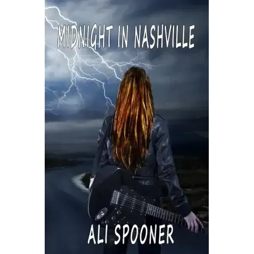 Midnight in Nashville