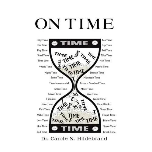 On Time
