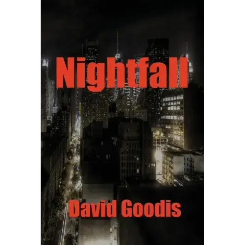 Nightfall