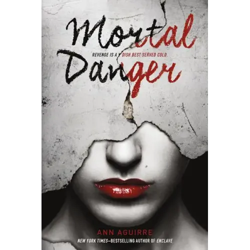 Mortal Danger
