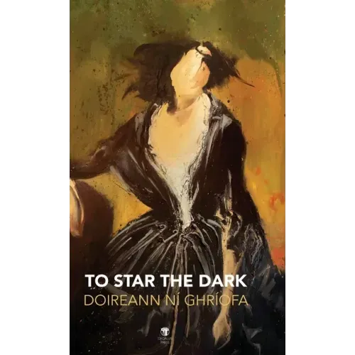 To Star the Dark