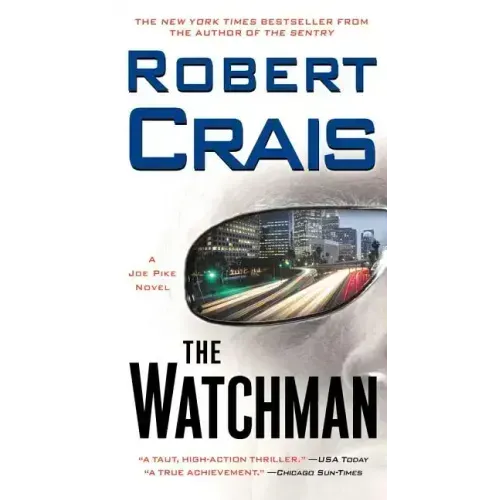 The Watchman