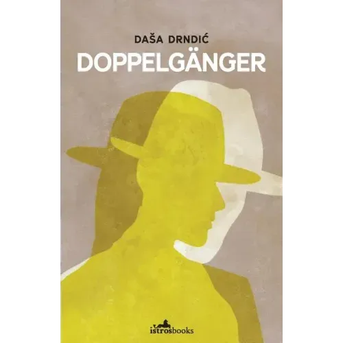 Doppelgänger