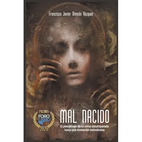 Mal nacido