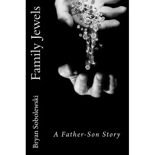 Family Jewels
