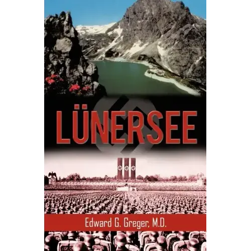 Lunersee