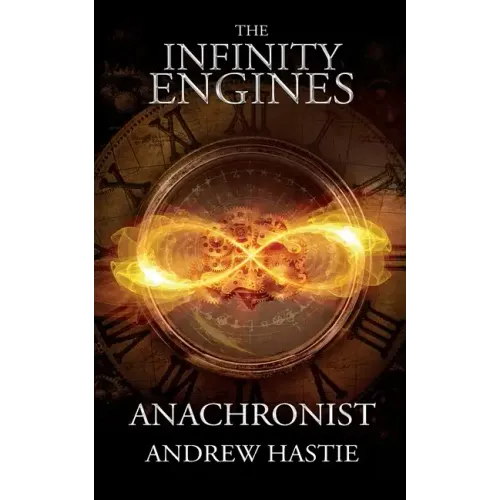 Anachronist