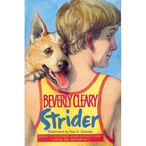 Strider