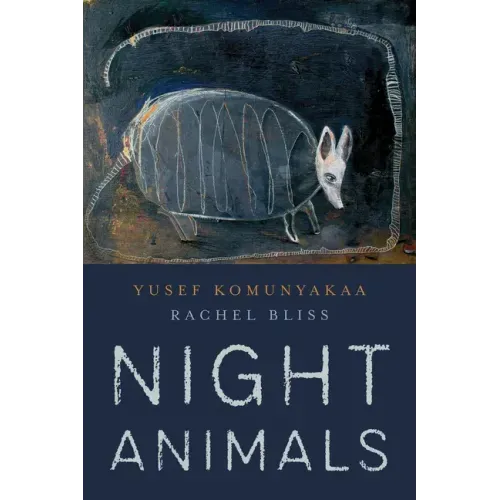 Night Animals