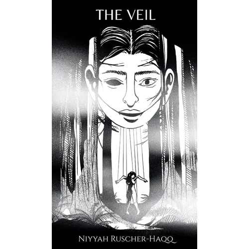 The Veil
