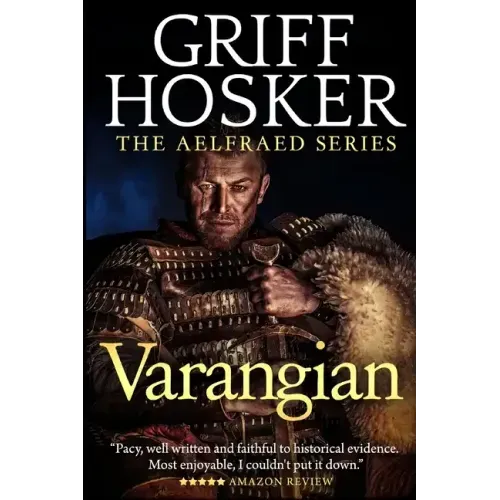 Varangian