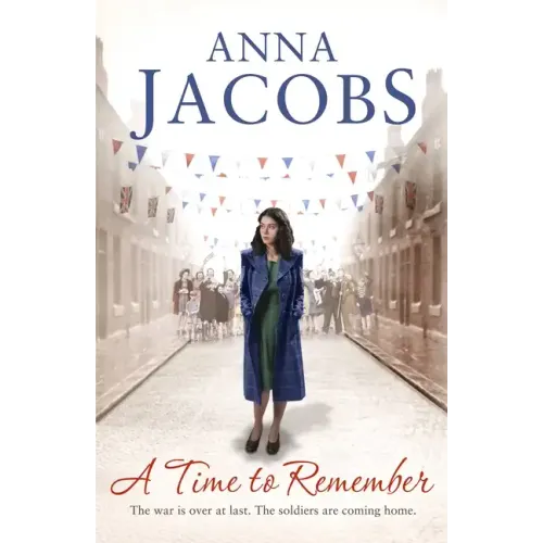 A Time to Remember