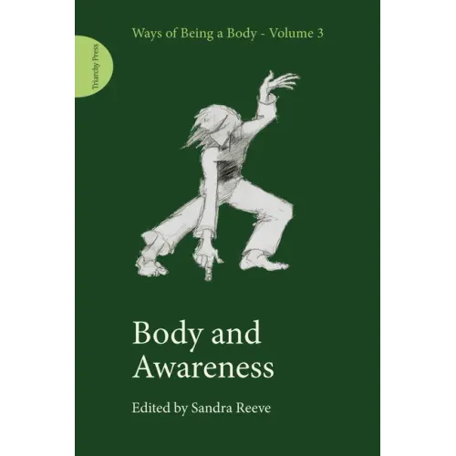 Body and Awareness
