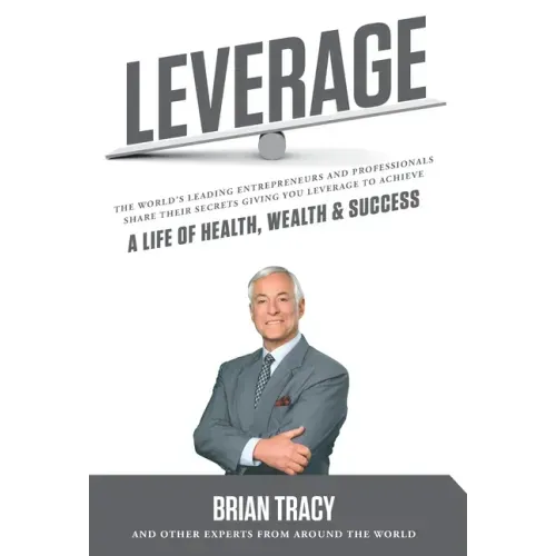Leverage