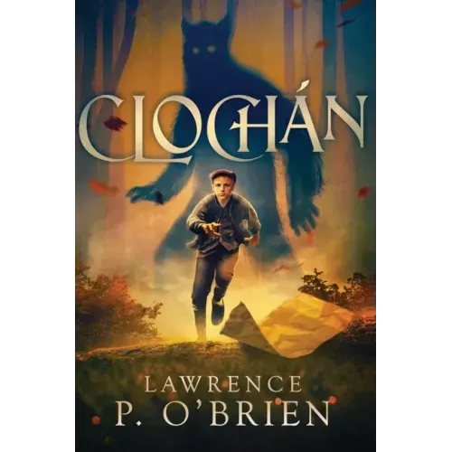 Clochan