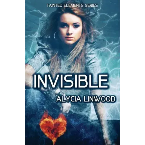 Invisible