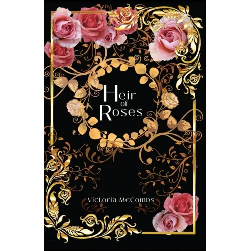 Heir of Roses