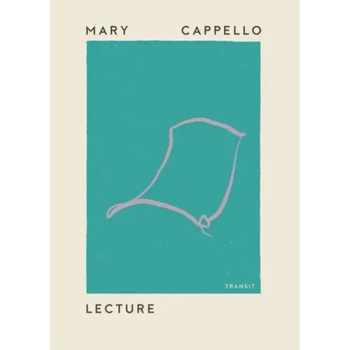 Lecture