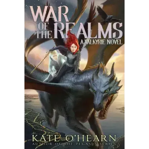 War of the Realms