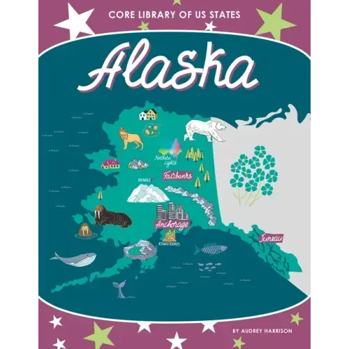 Alaska