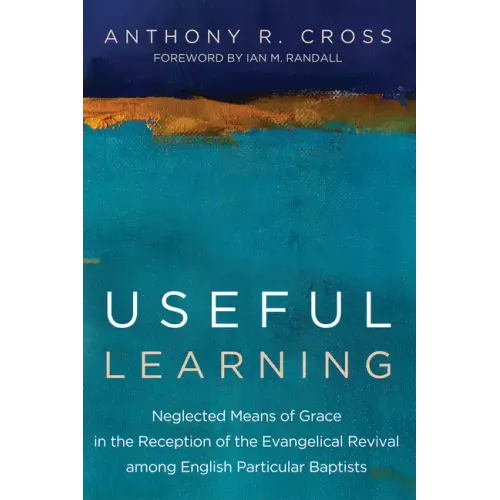 Useful Learning