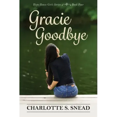 Gracie Goodbye