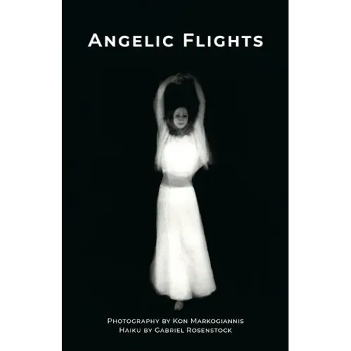 Angelic Flights