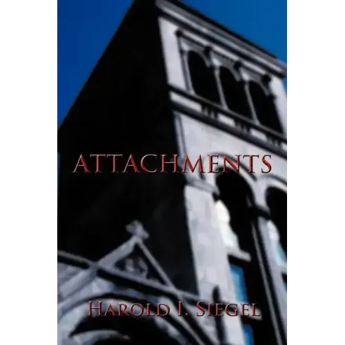 Attachments