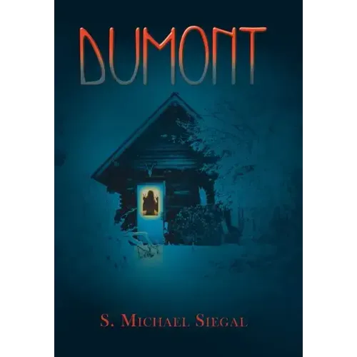 Dumont