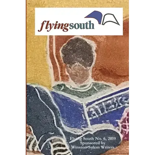 Flying South 2019